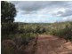 Lot 109 Littleton Rise, Boddington WA 6390