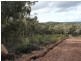 Lot 109 Littleton Rise, Boddington WA 6390
