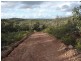Lot 109 Littleton Rise, Boddington WA 6390