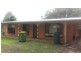 40 FRANCKLYN ROAD, Yarloop WA 6218