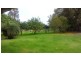 40 FRANCKLYN ROAD, Yarloop WA 6218