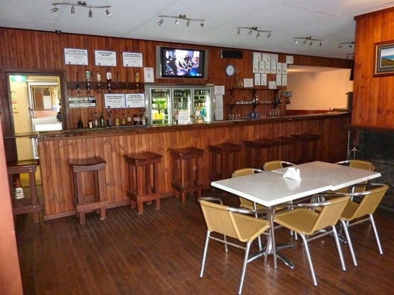 6519 Albany Highway, Bannister WA 6390