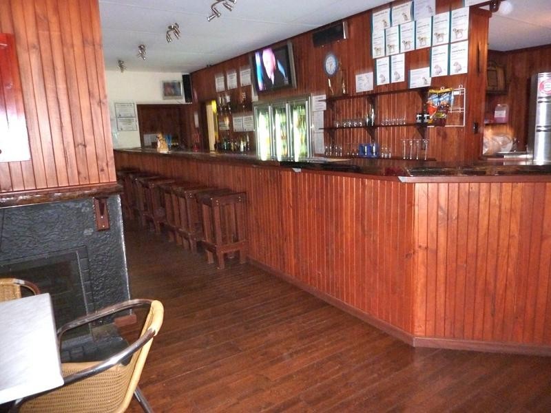 6519 Albany Highway, Bannister WA 6390