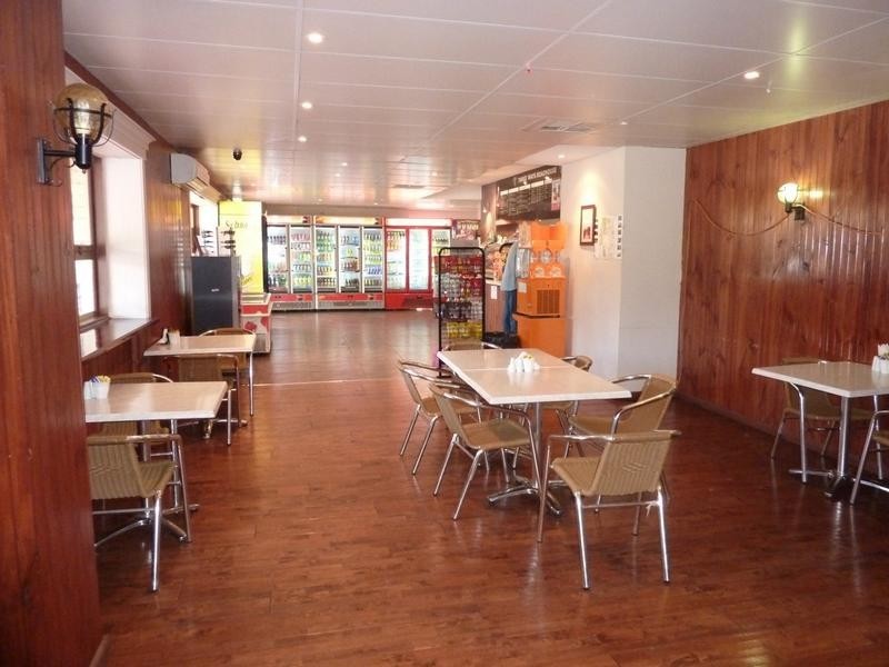 6519 Albany Highway, Bannister WA 6390