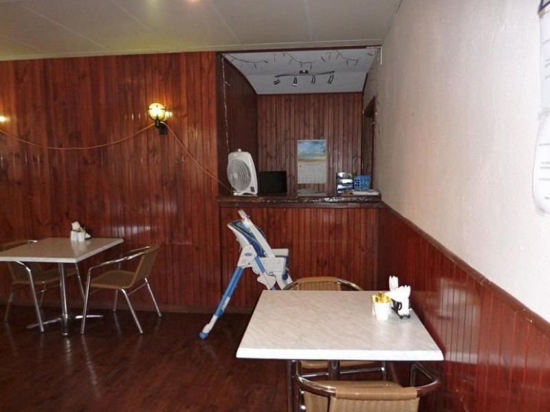 6519 Albany Highway, Bannister WA 6390