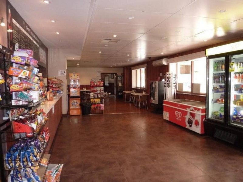 6519 Albany Highway, Bannister WA 6390