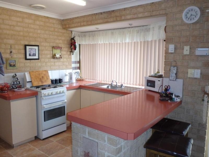 1/16 Marri Place, Pinjarra WA 6208