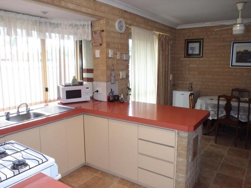 1/16 Marri Place, Pinjarra WA 6208