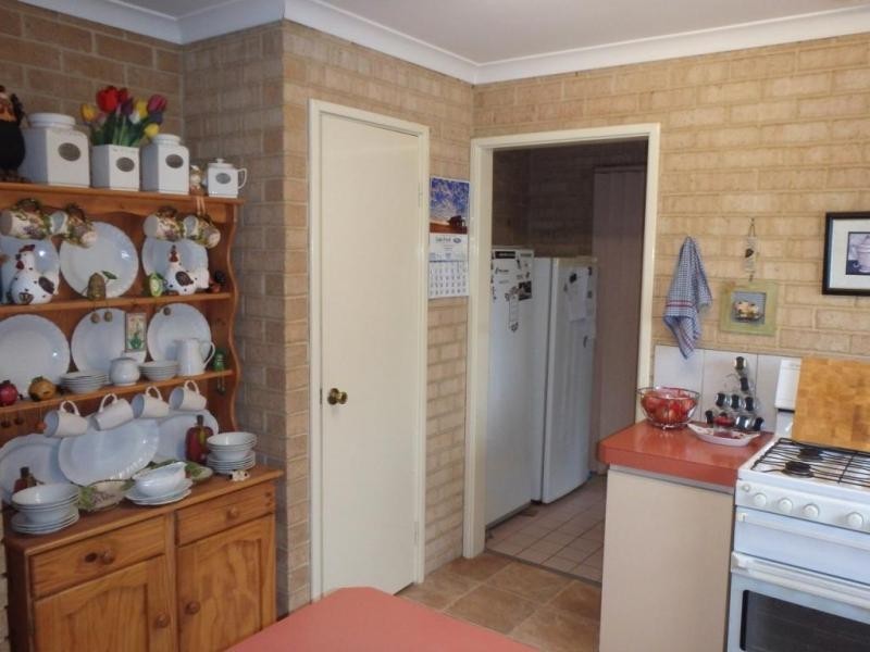 1/16 Marri Place, Pinjarra WA 6208