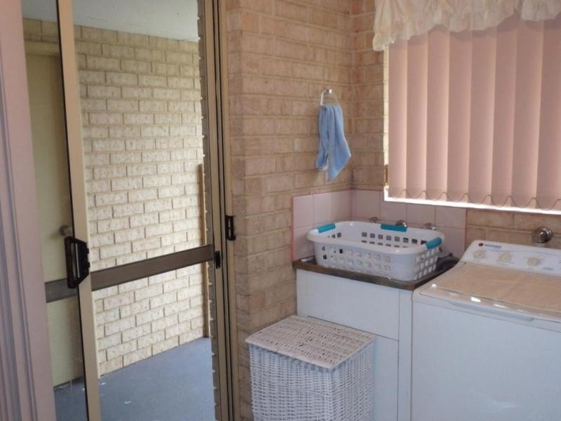 1/16 Marri Place, Pinjarra WA 6208