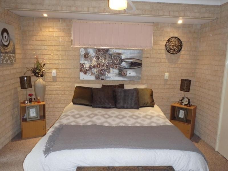 1/16 Marri Place, Pinjarra WA 6208