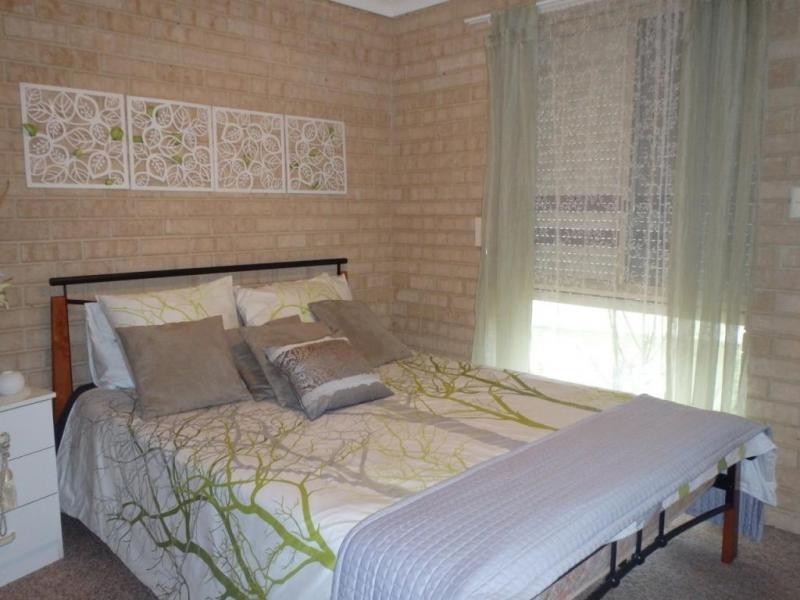 1/16 Marri Place, Pinjarra WA 6208