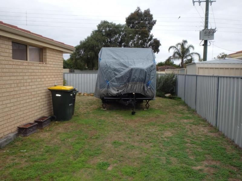 1/16 Marri Place, Pinjarra WA 6208