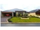 37 WELLS ROAD, Pinjarra WA 6208