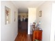 37 WELLS ROAD, Pinjarra WA 6208