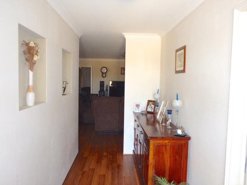 37 WELLS ROAD, Pinjarra WA 6208