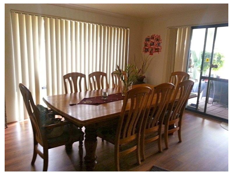 37 WELLS ROAD, Pinjarra WA 6208