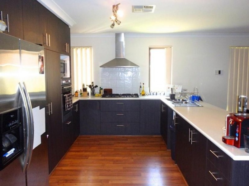 37 WELLS ROAD, Pinjarra WA 6208