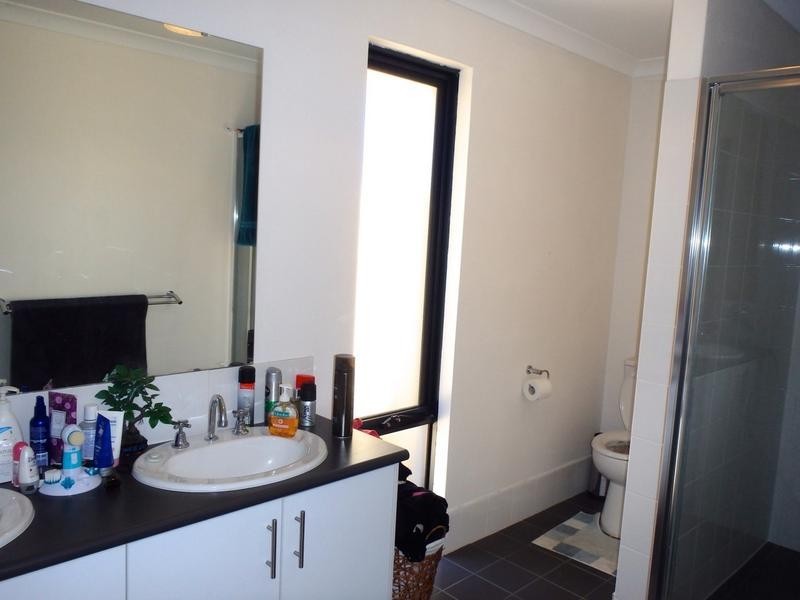 37 WELLS ROAD, Pinjarra WA 6208