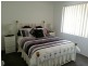 37 WELLS ROAD, Pinjarra WA 6208
