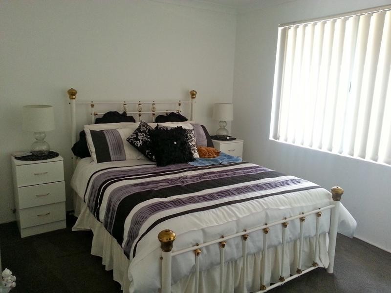 37 WELLS ROAD, Pinjarra WA 6208