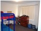 37 WELLS ROAD, Pinjarra WA 6208