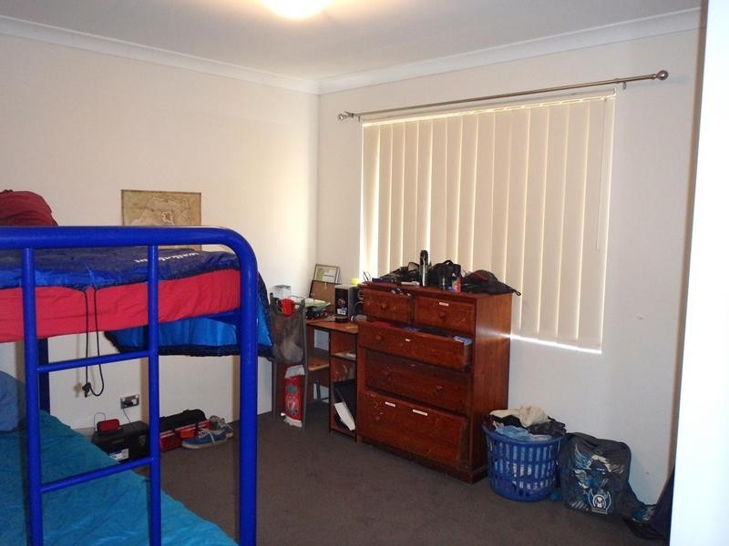 37 WELLS ROAD, Pinjarra WA 6208