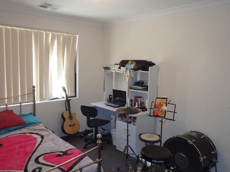 37 WELLS ROAD, Pinjarra WA 6208