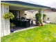 37 WELLS ROAD, Pinjarra WA 6208