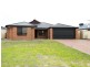 22 Hamlet Pass, Pinjarra WA 6208