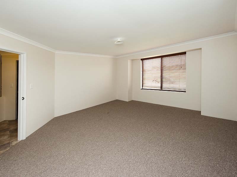 22 Hamlet Pass, Pinjarra WA 6208