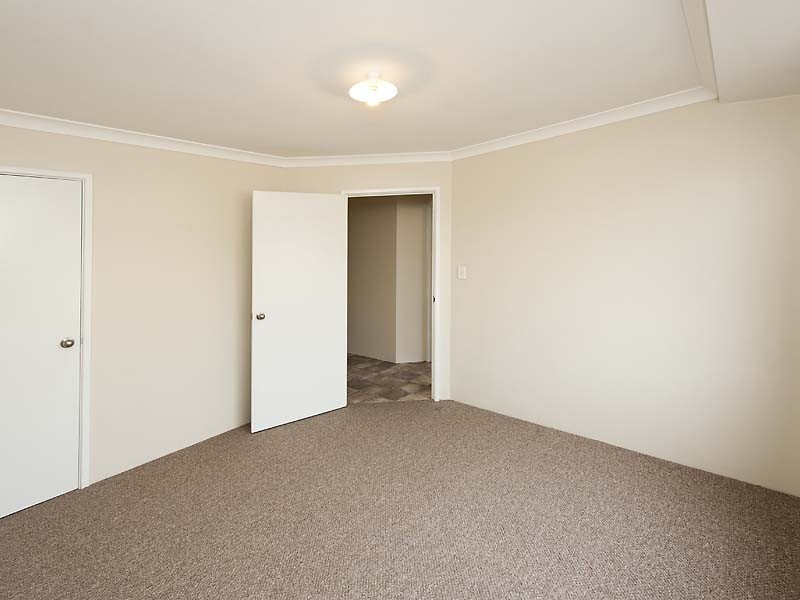 22 Hamlet Pass, Pinjarra WA 6208