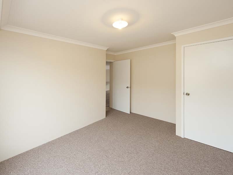 22 Hamlet Pass, Pinjarra WA 6208