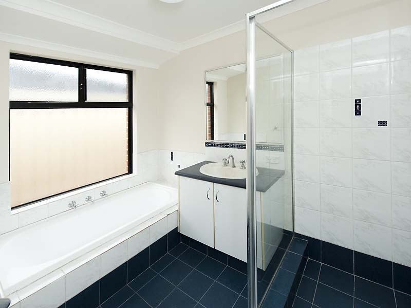 22 Hamlet Pass, Pinjarra WA 6208