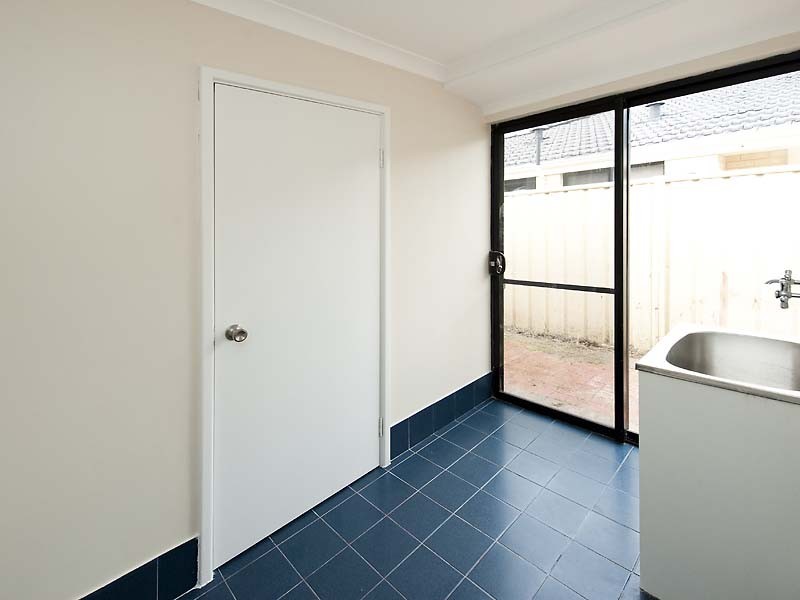 22 Hamlet Pass, Pinjarra WA 6208