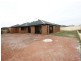 22 Hamlet Pass, Pinjarra WA 6208