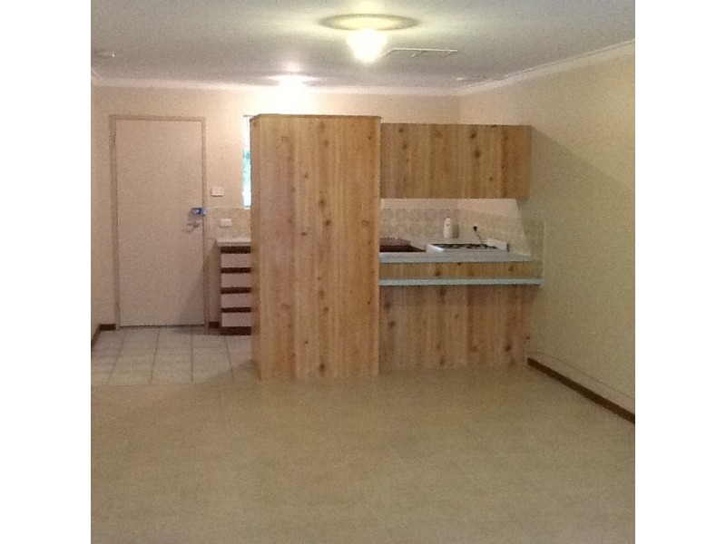 3E Jackson Street, Waroona WA 6215