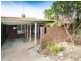 3E Jackson Street, Waroona WA 6215