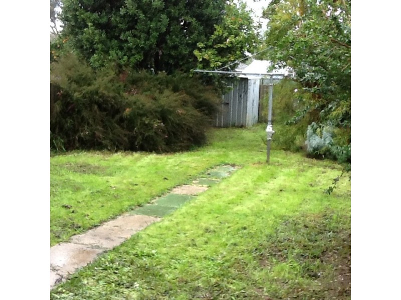 3E Jackson Street, Waroona WA 6215