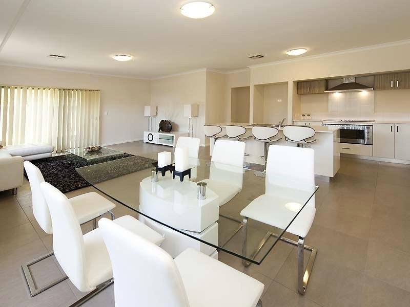 10 PLACID BEND, South Yunderup WA 6208