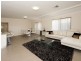 10 PLACID BEND, South Yunderup WA 6208