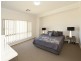 10 PLACID BEND, South Yunderup WA 6208