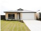10 PLACID BEND, South Yunderup WA 6208