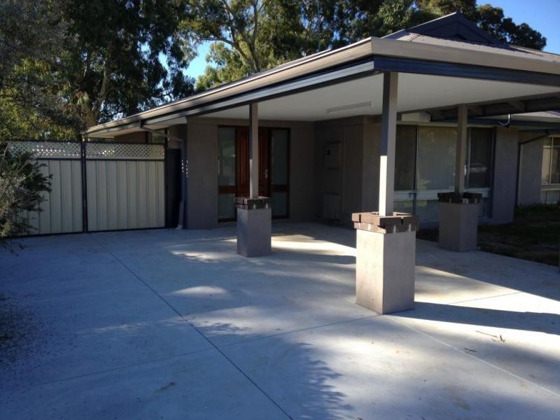 4 Elatine Place, Pinjarra WA 6208