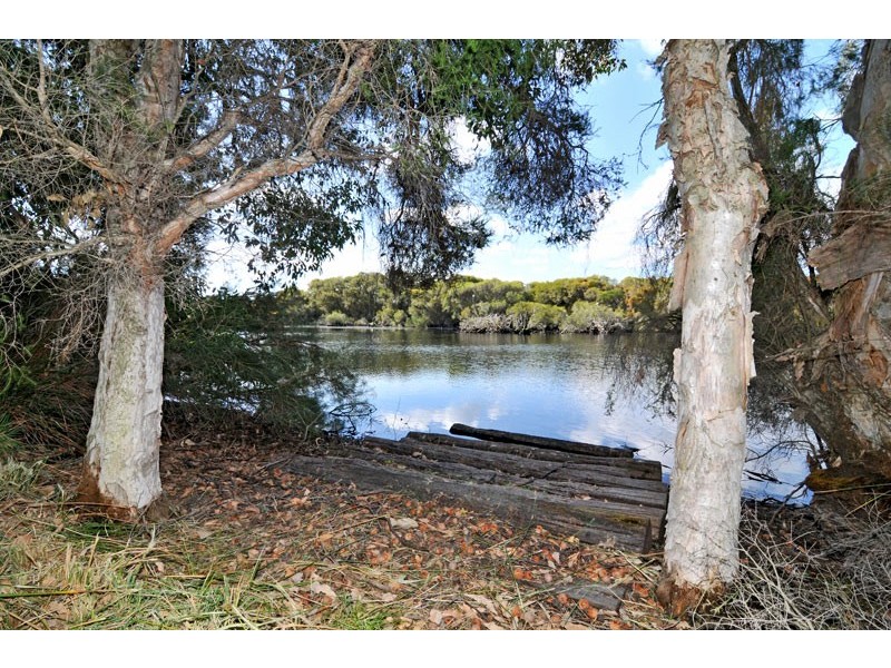 173 Attein Road, West Coolup WA 6214