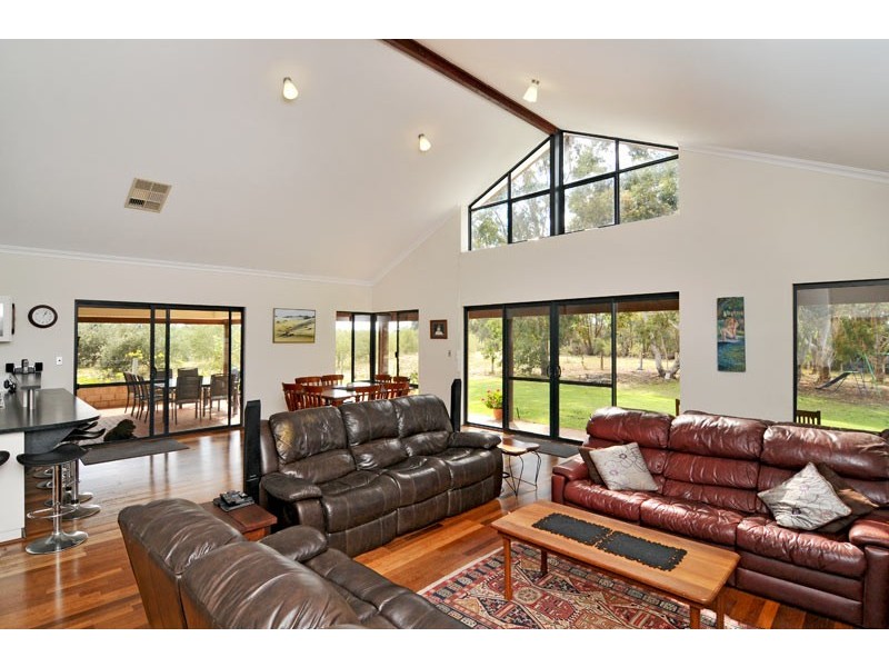 173 Attein Road, West Coolup WA 6214