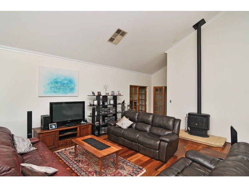 173 Attein Road, West Coolup WA 6214