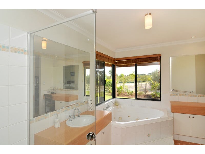 173 Attein Road, West Coolup WA 6214