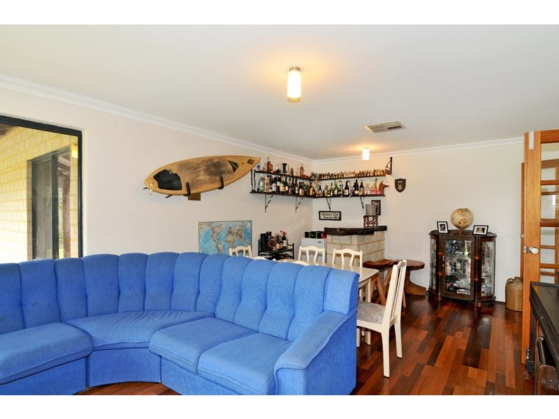 173 Attein Road, West Coolup WA 6214