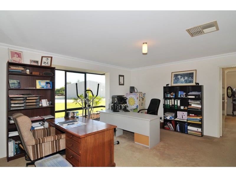 173 Attein Road, West Coolup WA 6214